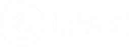 lnks URL/Link shortener